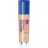 Rimmel Match Perfection 201 tečni puder 30ml