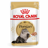 20 + 4 gratis! Royal Canin 24 x 85 g - Breed Persian