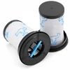2 x filter za sesalnik ROWENTA TEFAL Air Force Flex 76