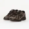 Sneakers New Balance 1906 Thunder Brown/ Black EUR 45