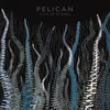 Pelican - City Of Echoes (Reissue) (Limited Edition) (2 LP)