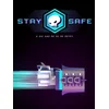 Stay Safe (PC) Steam Key GLOBAL