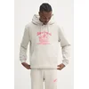 ADIDAS ORIGINALS Majica Wabash kit/svetlo rdeča