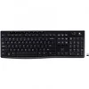 Logitech Tastatura K270 Wireless
