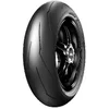 Pirelli Diablo Supercorsa V3 ( 180/60 R17 TL 75V zadnji točak, M/C DOT2019 )