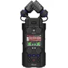 Zoom H5studio Prenosni snemalnik
