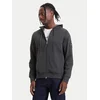 Calvin Klein Jeans Jopa LV04RJ202G Črna Relaxed Fit