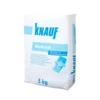 Glet masa biofinish 5kg :) knauf