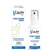 Sprej za potenciju muškaraca HOT V Activ Penis Power, 50ml