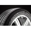 Pirelli Scorpion Verde ( 235/55 R20 102V sa zaštitom za felne (MFS) )