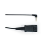 Snom ACPJ Kabal adapter