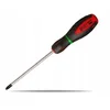 Dedra Pozidriv Phillips izvijač PZ2x150mm - 17W023
