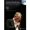 MORRICONE:ANTHOLOGY EASY + CD