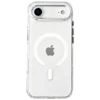 XYI Maska za mobilni telefon Apple Air, Providna