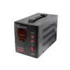 Stabilizator napona 1000VA