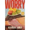 Worry