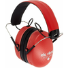Vic Firth VXHP0012