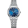 Citizen Eco-Drive FE1240-57L