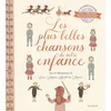 Les plus belles chansons de notre enfance
