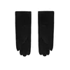 Rokavice Nine West CEO-NW-W6-001-AW25 Črna