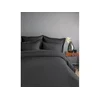 Issimo Posteljina Saten Family - Simply Satin