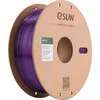 eSUN PETG Purple - 1,75 mm/1000 g