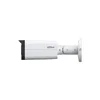 DAHUA_ IPC-HFW2449T-AS-IL-0360B 4MP Smart Dual Light Fixed-focal Bullet WizSense Network kamera