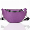 Torba za struk AR-8208 - Ljubičasta KP8208