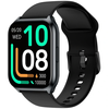XIAOMI Smart Watch Haylou LS02 crni