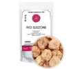 shumee Premium suhe fige 100% naravne - 1 kg svežine in okusa narave