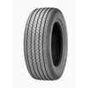 Michelin Collection TB15+ ( 225/45 R13 77V )