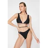 Bikini spodnji del Trendyol