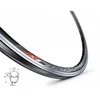Felna MACH1 Road Runner 28 (622mm) 32H