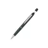 ROLER PILOT FRIXION BALL LX CRNI