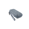 NEW Ovitek Trdi Disk TooQ TQBC-M201G