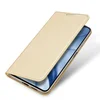 DUX DUCIS Skin Pro preklopna futrola za Xiaomi Mi 11 Lite 5G