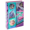 Crazy Chic Urban Style Set Šminke CL18695