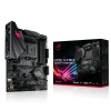 Asus ROG STRIX B450-F GAMING II matična ploča