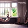 The U Principle - Innocent Silence (Limited Edition) (2 LP)