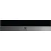 Electrolux Grelni predal ELECTROLUX EBD4X serije 900