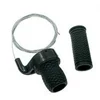 Ručica menjača desna Power Grip Shift 5-faz