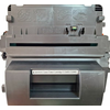 GEMBIRD Toner CC364X/CE390X P4015/M602 zamenska kaseta za HP - univerzalna/ Black 24k