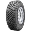 Falken WILDPEAK M/T MT01 ( LT265/60 R18 119/116Q, POR )