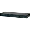 ATEN KVM-stikalo Aten KH1508A, 8 vrat za kategorijo 5e/6