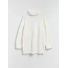 Reserved - LADIES` SWEATER