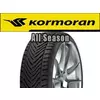 Kormoran All Season ( 195/65 R15 91H )