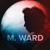M. Ward A Wasteland Companion (LP)