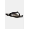 Rip Curl  Japonke