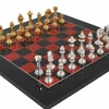 Šah Set Staunton 42 x 42 cm