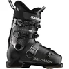 Salomon SENSE X70 W GW, ženske pancerice, crna L47946700